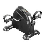 Exercise Cycle Mini Exercise Bike