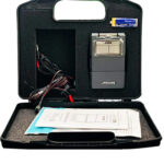 Tens+ Ems LIFE CARE  COMBO STIM