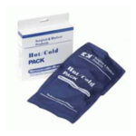 Hot & Cold Pack Medicare