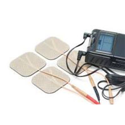 TENS PADS