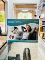 Tens + Ems COMFY STIM - Image 3