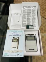 Tens + Ems COMFY STIM - Image 2