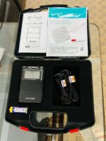 Tens+ Ems LIFE CARE  COMBO STIM - Image 2