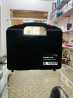 Tens+ Ems LIFE CARE  COMBO STIM - Image 3