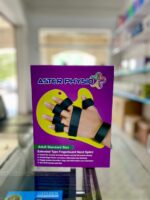 Hand Splint