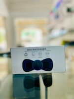 Massager ButterFly (Electric Stimulatour)