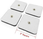 Tens Pad (Button ) - Image 2