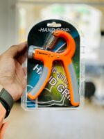 Hand Gripper