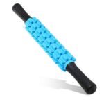 Massage Stick - Image 2