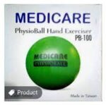 Physio Ball Medicare - Image 2