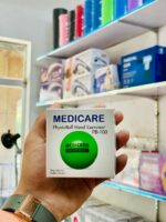 Physio Ball Medicare