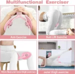 Pelvic Floor Muscle Trainer - Image 5