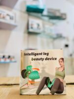 Pelvic Floor Muscle Trainer