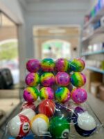 Physio & Exercise Ball