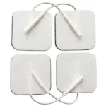Tens Pad (Medi Safe) - Image 2