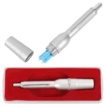Hijama Pen With Three Pins - Image 2
