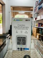 Tens+ Ems + Massager  Astramed Combo Unit - Image 3