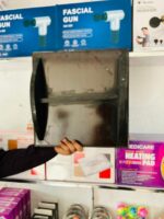 Balance Board Enhance Strength, Stability & Recovery - Image 2