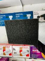 Foot Wedge -Balance, Strength & Stability Trainer