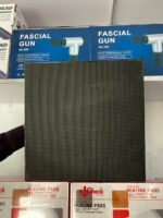 Balance Board Enhance Strength, Stability & Recovery