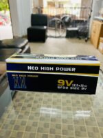 Tens Battery - Image 2