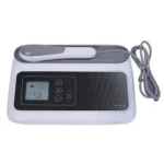 Therapeutic Ultrasound - CS01