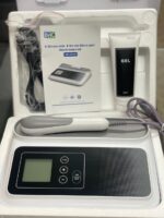 Therapeutic Ultrasound - CS01 - Image 2