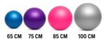 Gym Ball