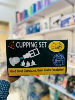 Hijama Kit - Image 2