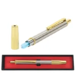 Hijama Pen Single Pin