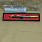 Hijama Pen Single Pin - Image 2