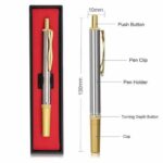 Hijama Pen Single Pin - Image 3