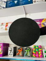 Wobble Board  Balance, coordination, and core strength