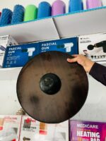 Wobble Board  Balance, coordination, and core strength - Image 2