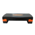Liveup Aerobic Stepper - Image 4