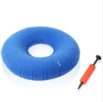 Air Cushion | Coccyx Cushion - Image 2