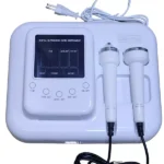 Ultrasound Csl Pro