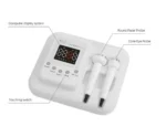 Ultrasound Csl Pro - Image 2