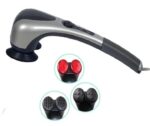 Massager -Double Head - Image 3