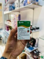 Hijama Pins