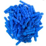 Hijama Pins - Image 2