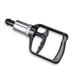 Hijama Gun Large