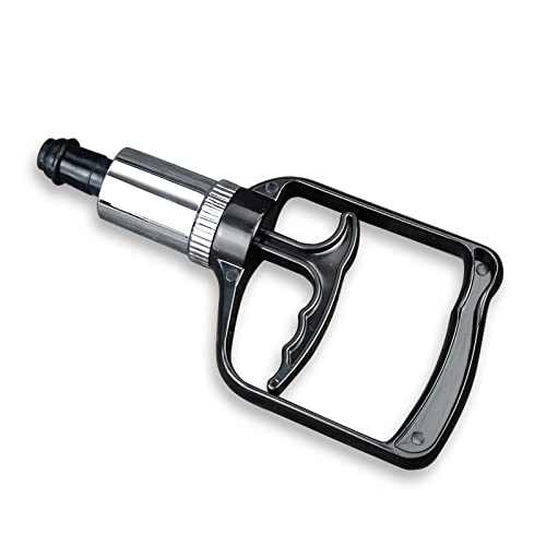 large hajama gun 1 Hijama Gun Large - Image 1