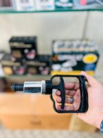 Hijama Gun Large - Image 2