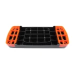 Liveup Aerobic Stepper - Image 3