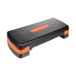 Liveup Aerobic Stepper - Image 2