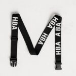 Traction Belt - Muligun Belt Large Strape - Image 2
