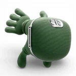 Neck & Shoulder Massager
