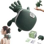 Neck & Shoulder Massager - Image 2