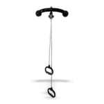 Shoulder Pully (Iron) - Image 2